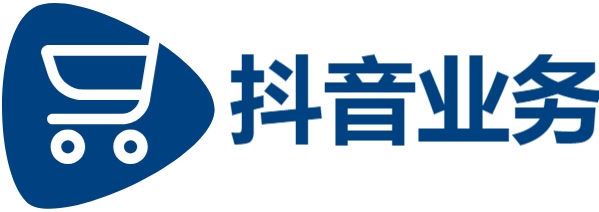 抖音赞自助平台24小时服务|抖音低价二十四小时下单平台|快手点赞业务在线下单